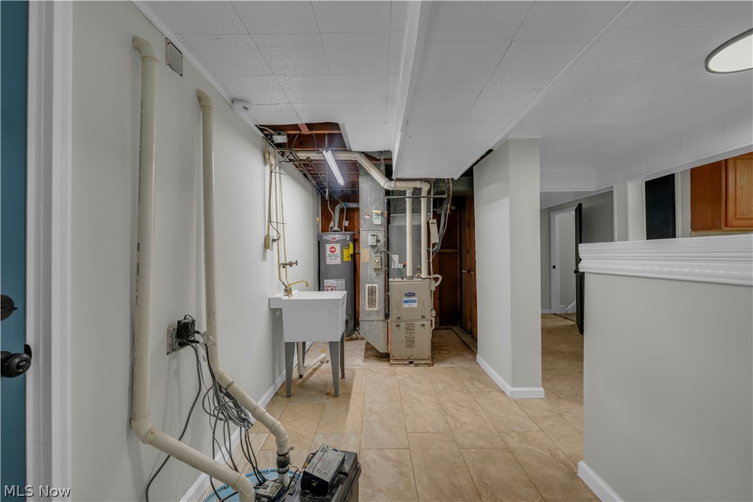 23540 Cannon Road Bedford Heights OH 44146