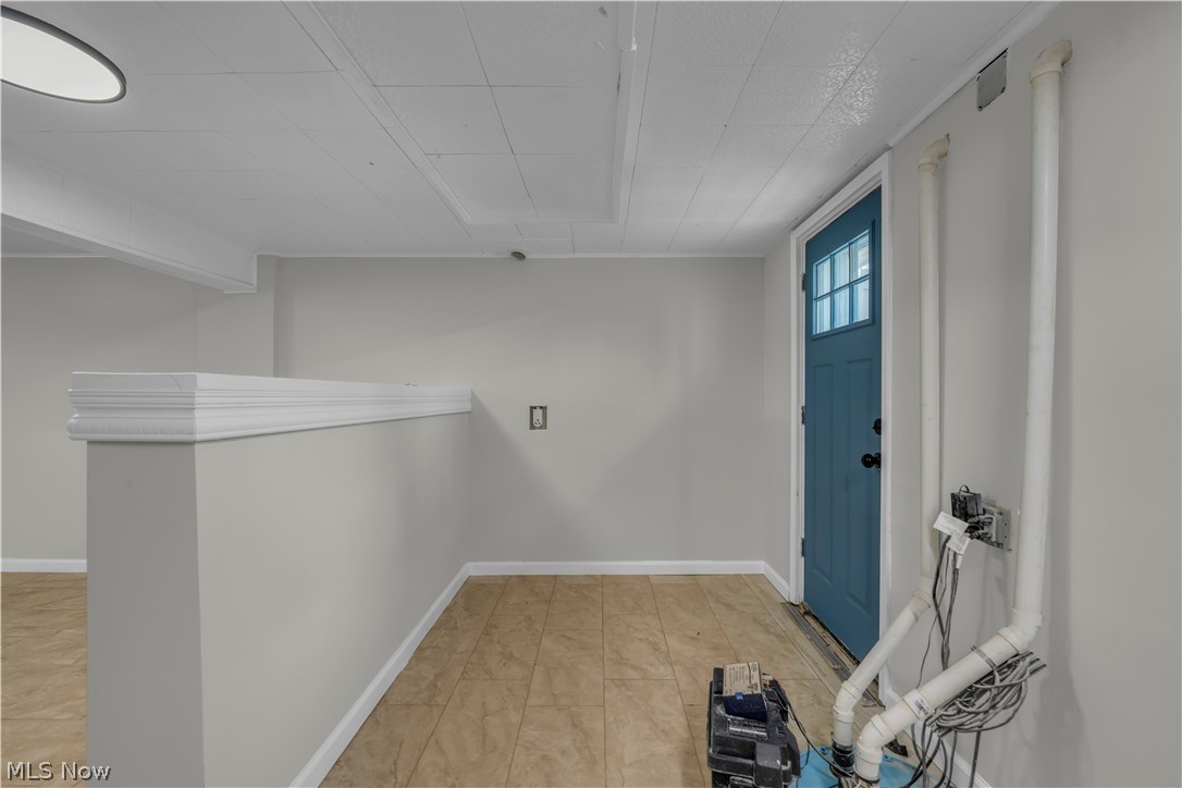 23540 Cannon Road Bedford Heights OH 44146