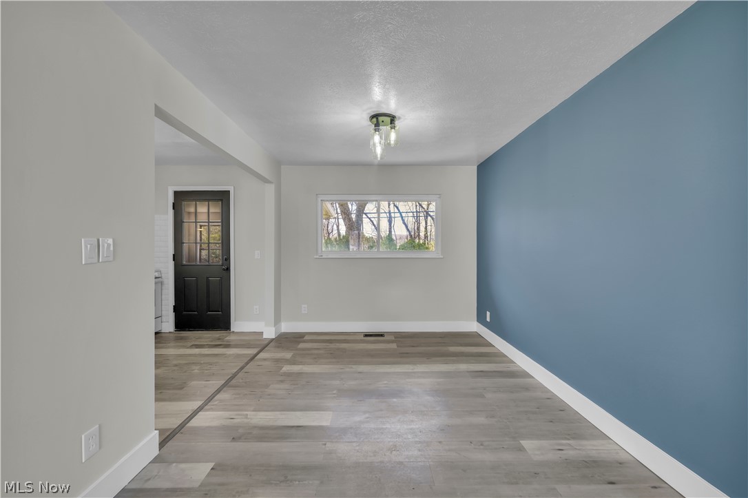 23540 Cannon Road Bedford Heights OH 44146