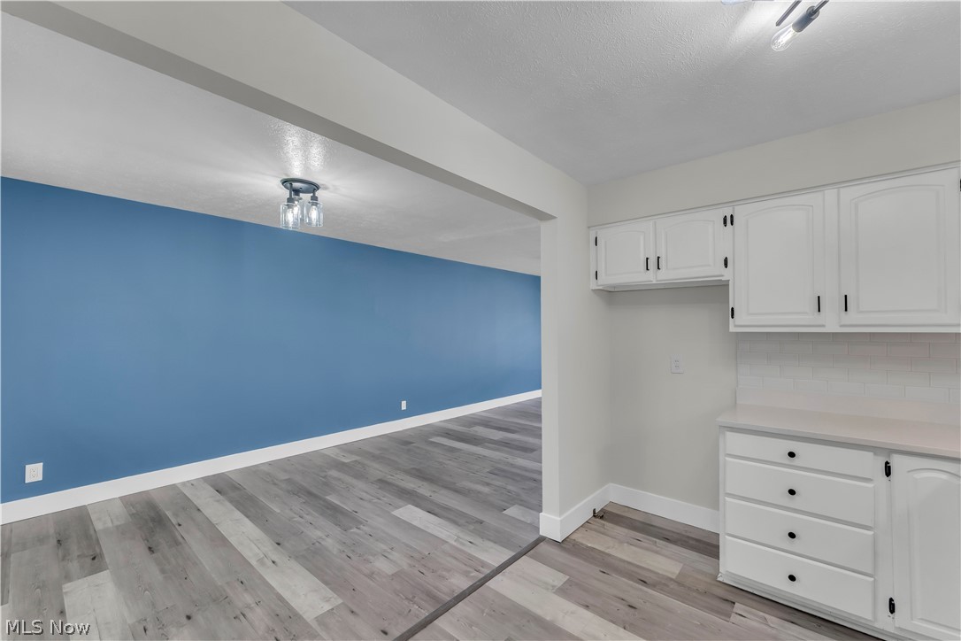 23540 Cannon Road Bedford Heights OH 44146