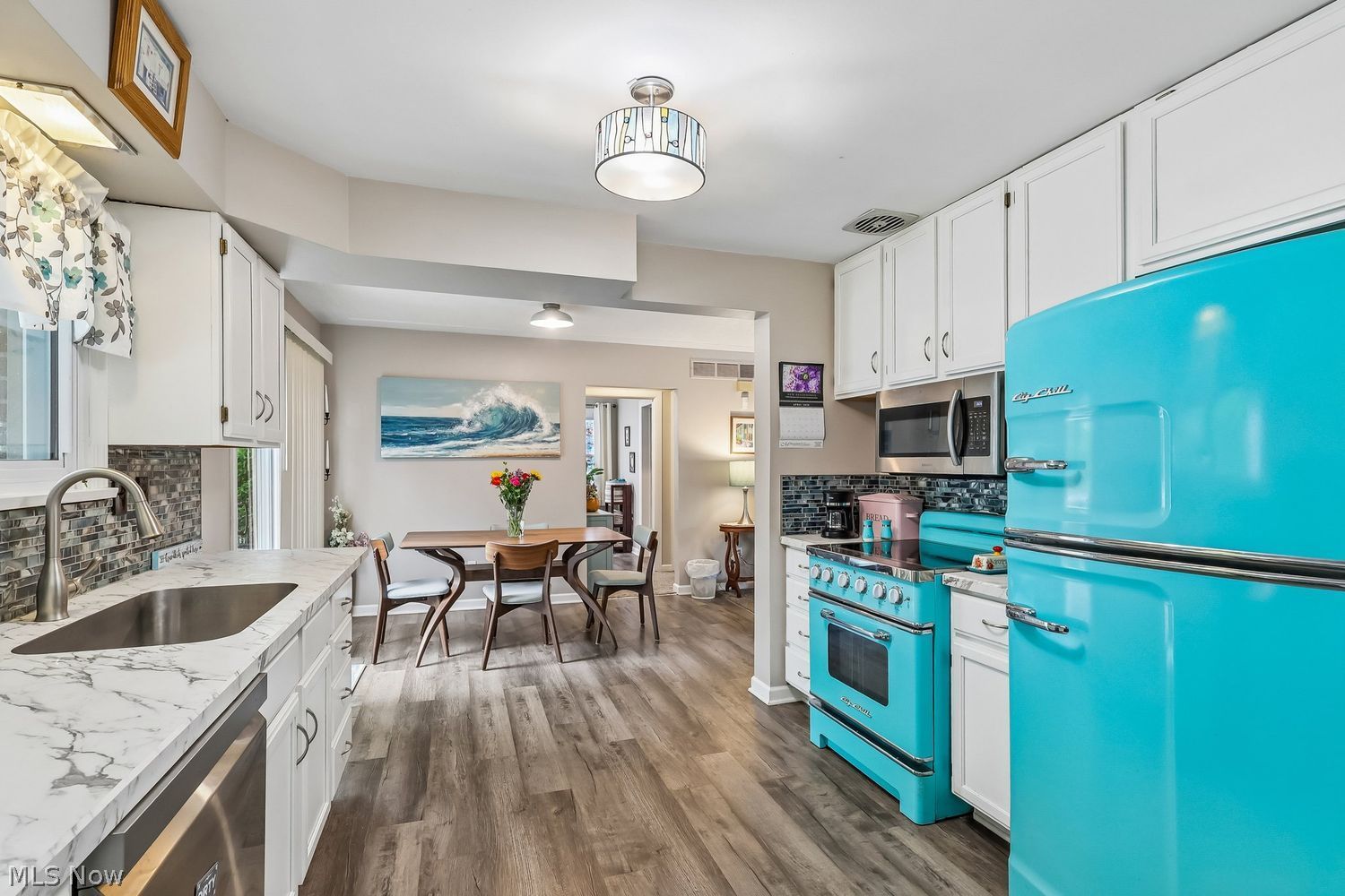 5107 Whitethorn Avenue North Olmsted OH 44070