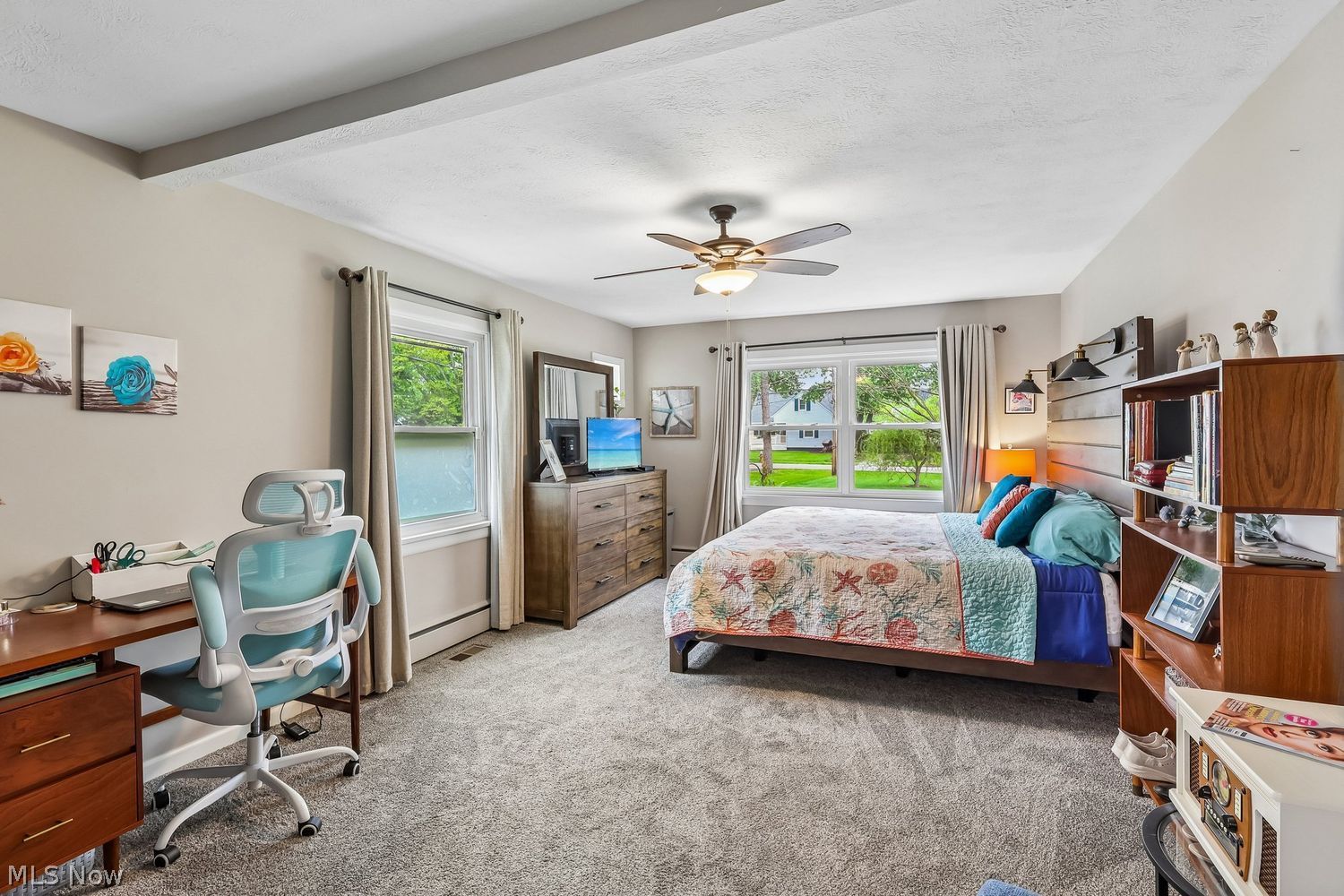 5107 Whitethorn Avenue North Olmsted OH 44070