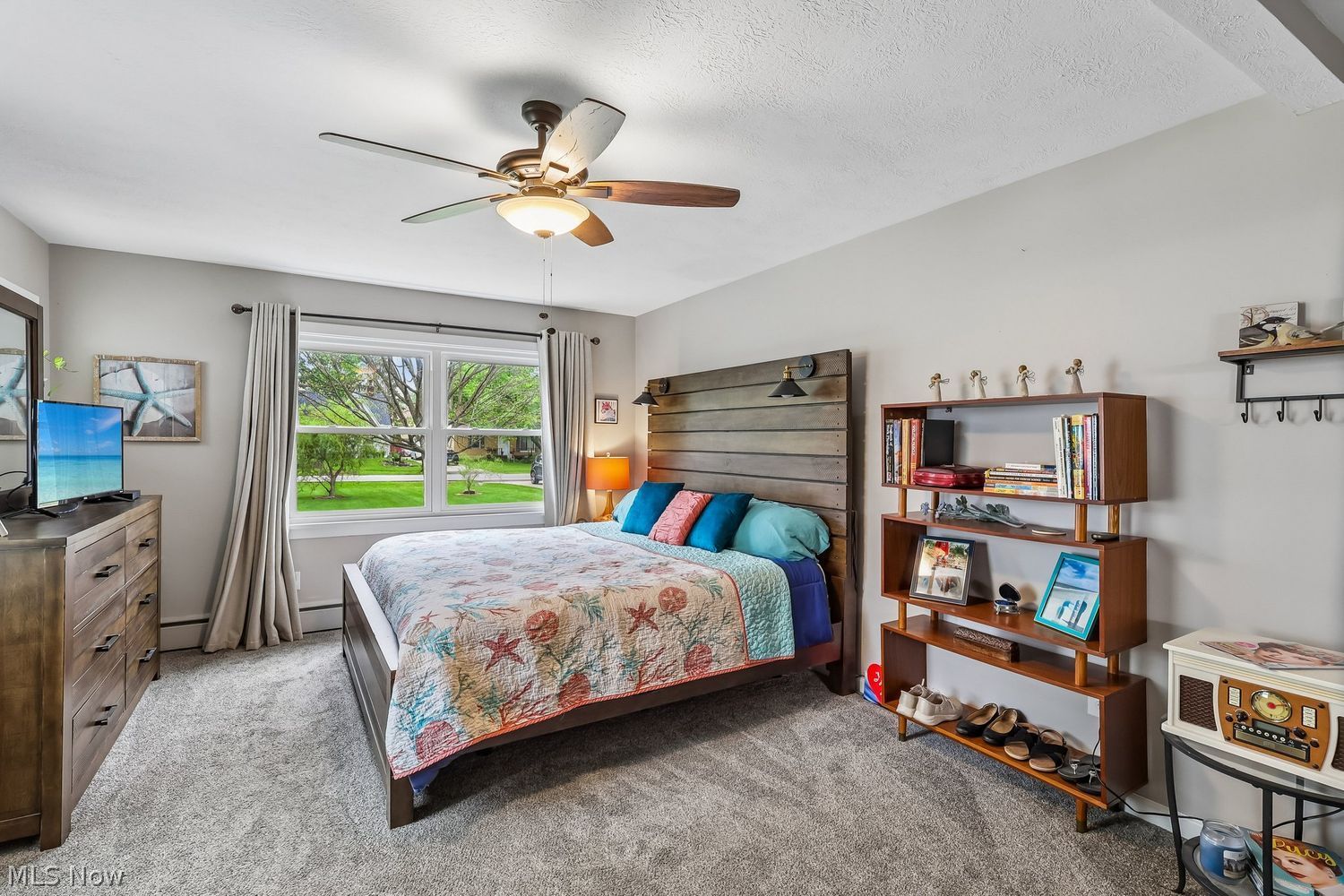 5107 Whitethorn Avenue North Olmsted OH 44070