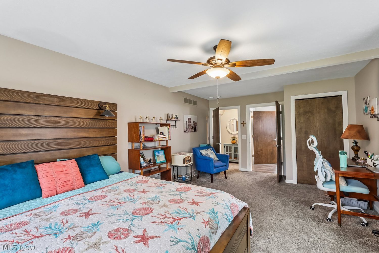 5107 Whitethorn Avenue North Olmsted OH 44070