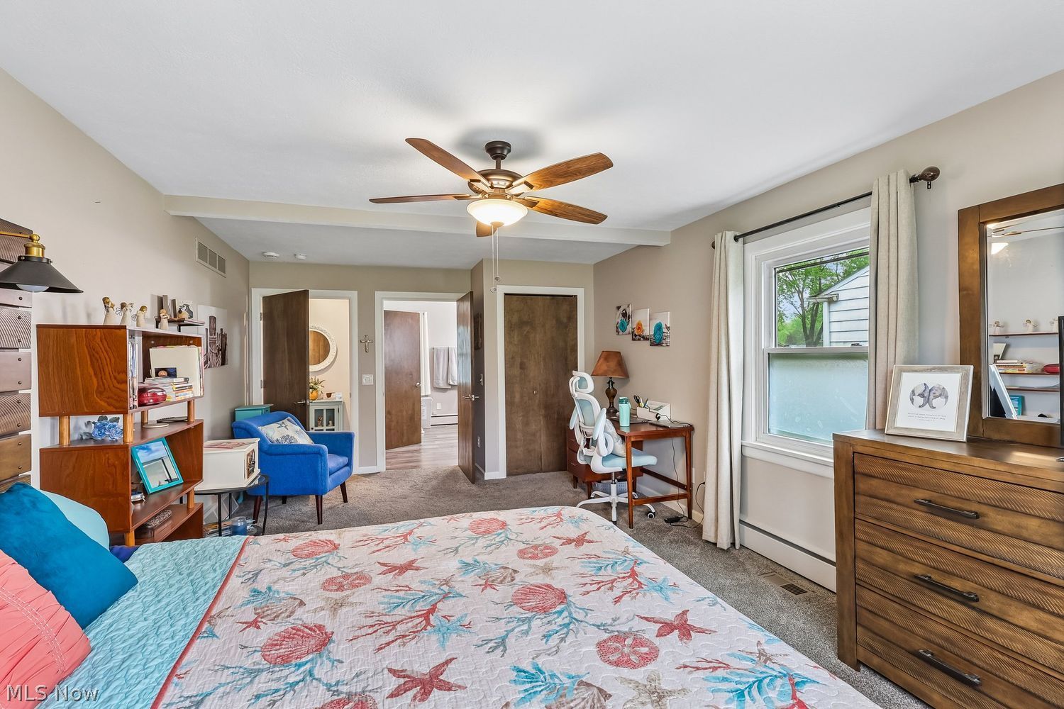 5107 Whitethorn Avenue North Olmsted OH 44070