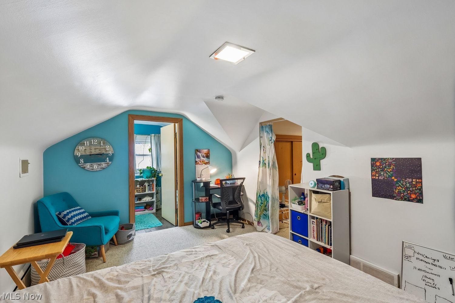 5107 Whitethorn Avenue North Olmsted OH 44070