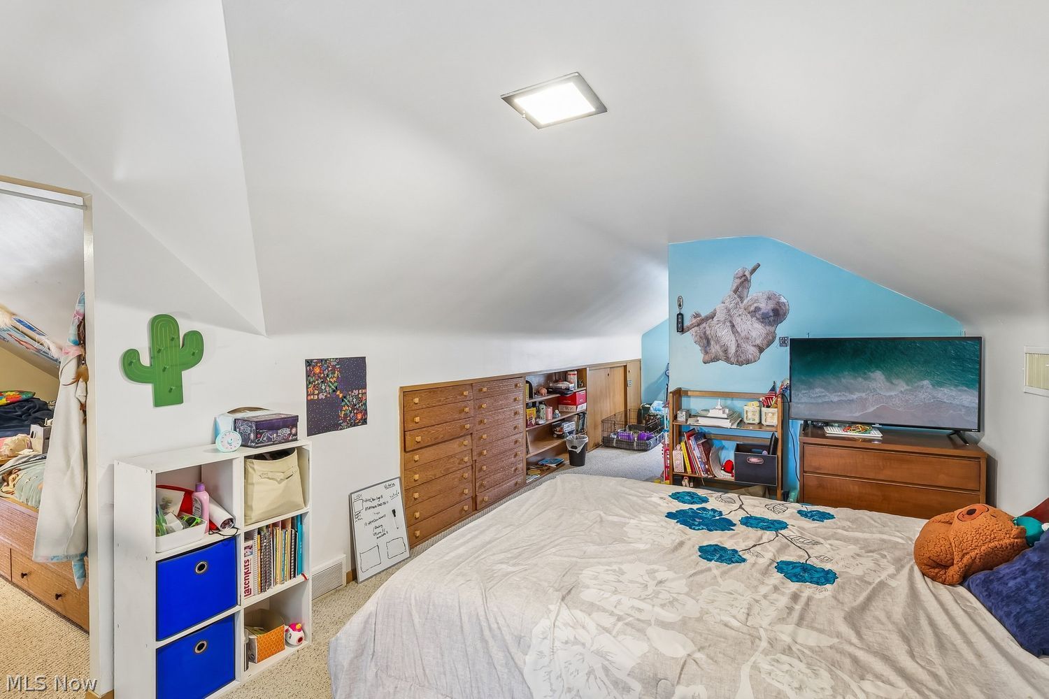 5107 Whitethorn Avenue North Olmsted OH 44070