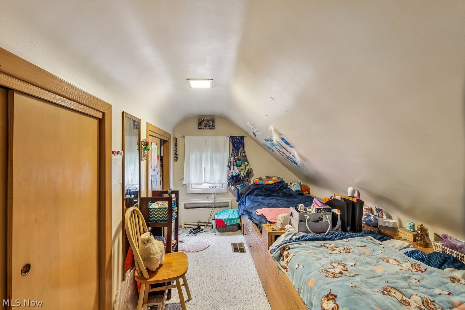 5107 Whitethorn Avenue North Olmsted OH 44070