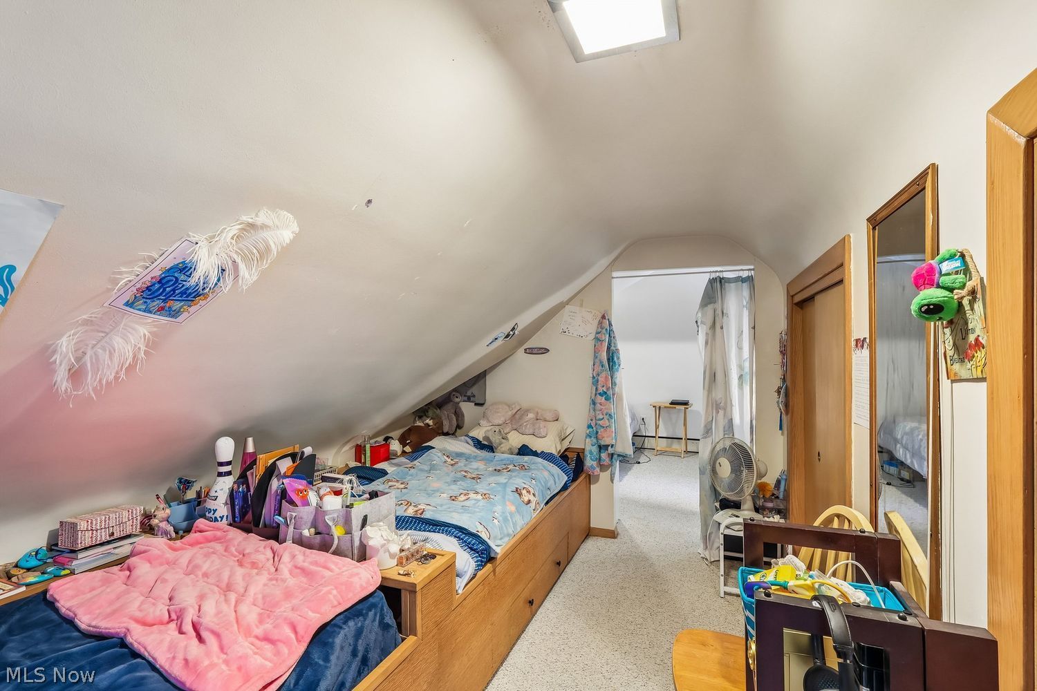 5107 Whitethorn Avenue North Olmsted OH 44070