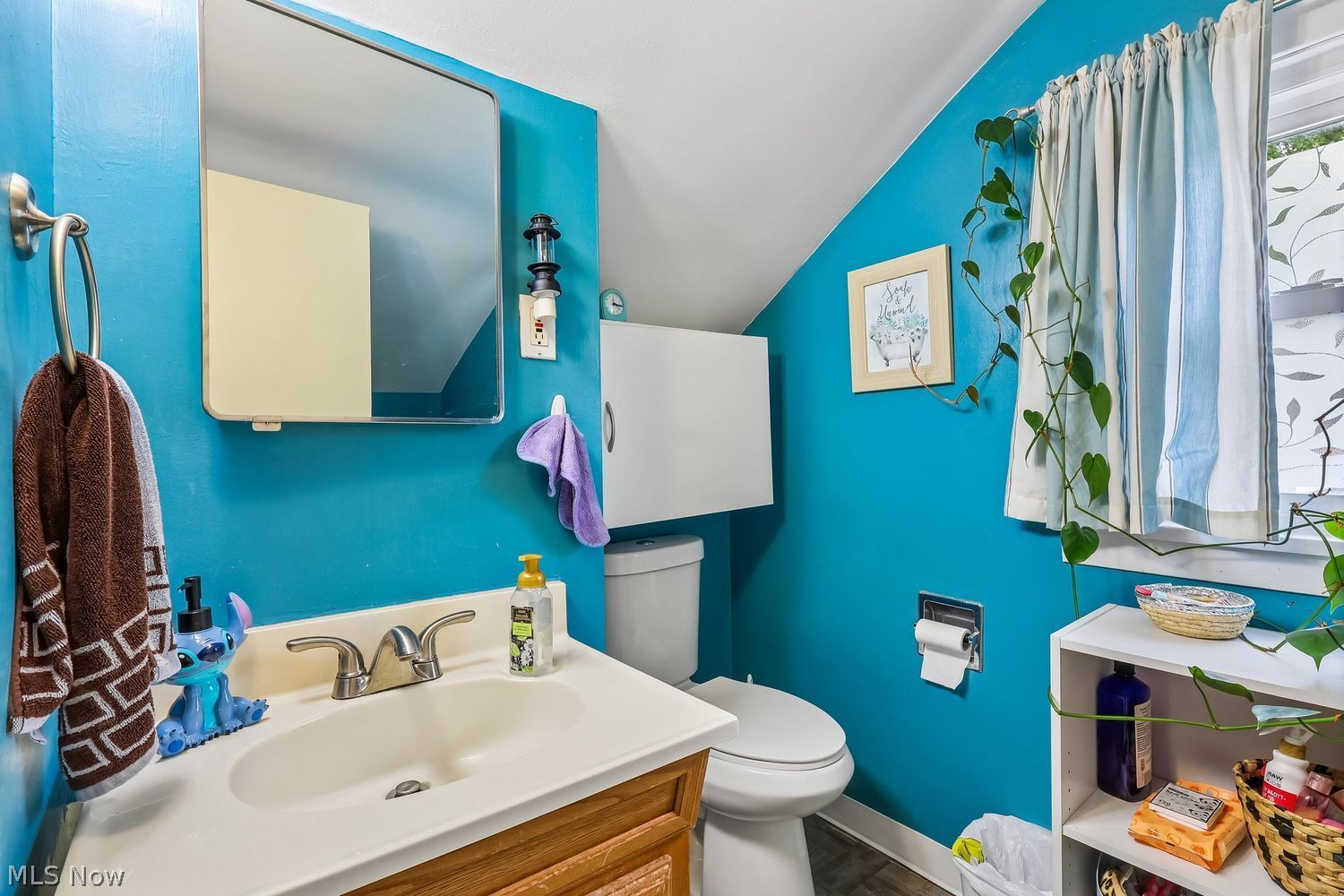 5107 Whitethorn Avenue North Olmsted OH 44070