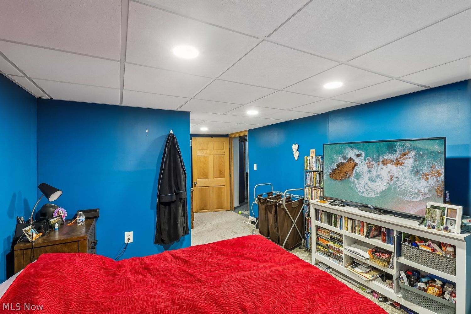 5107 Whitethorn Avenue North Olmsted OH 44070