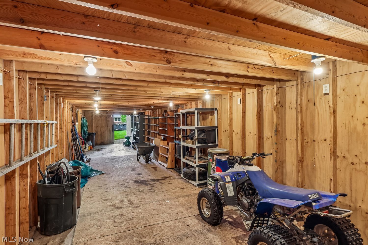 5107 Whitethorn Avenue North Olmsted OH 44070