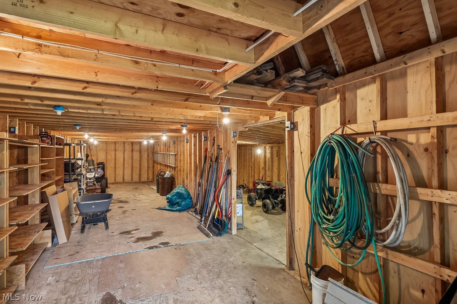 5107 Whitethorn Avenue North Olmsted OH 44070