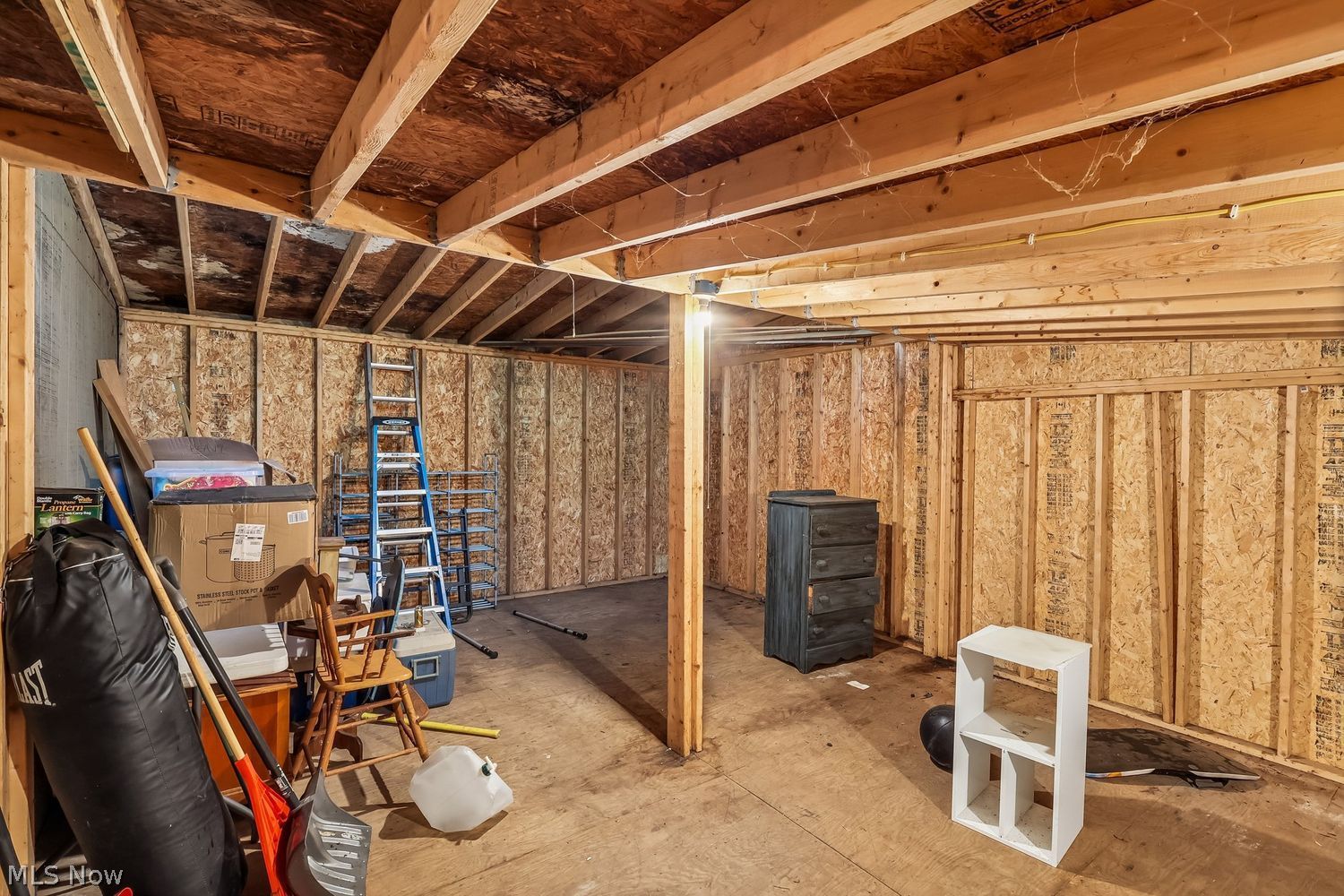 5107 Whitethorn Avenue North Olmsted OH 44070