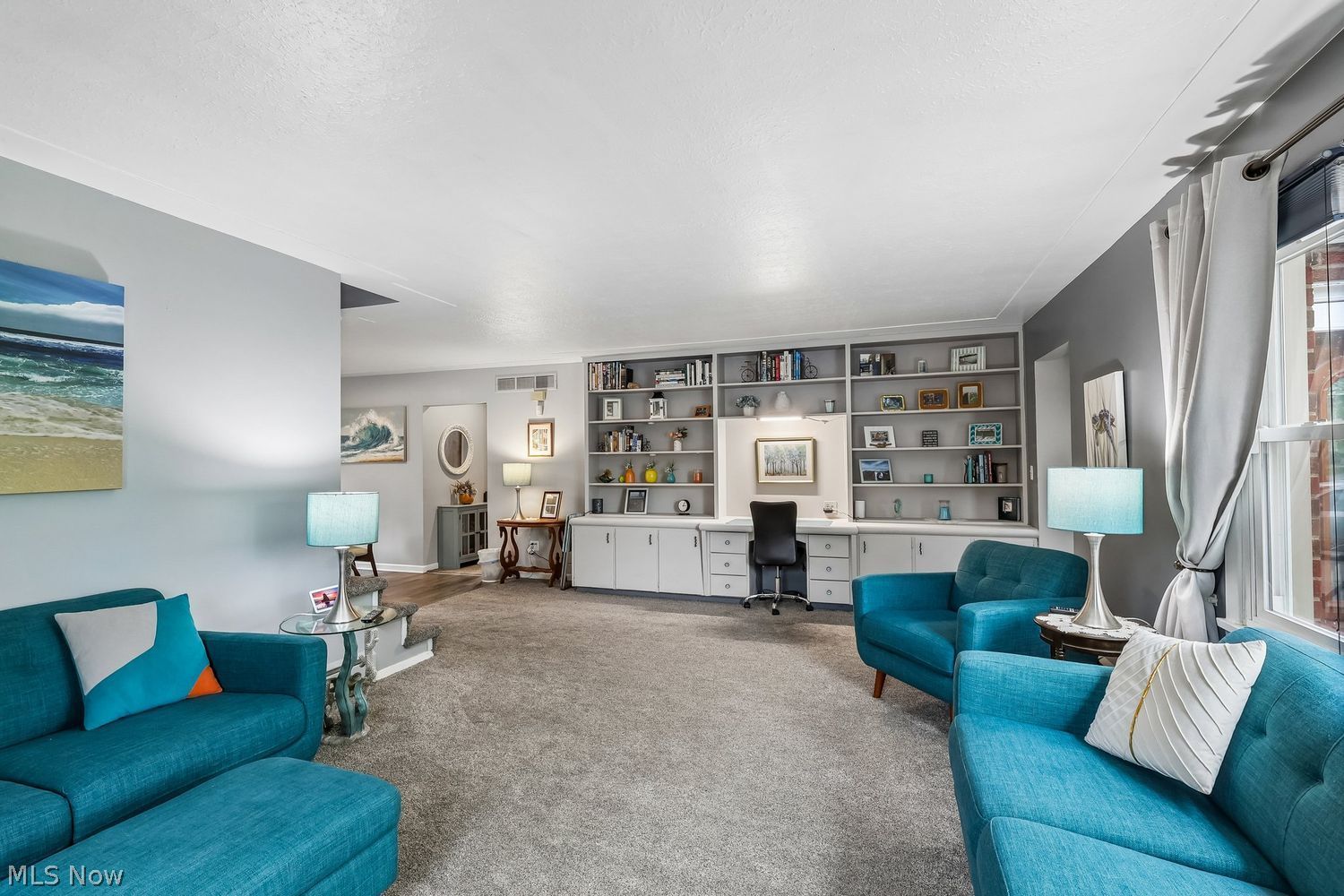 5107 Whitethorn Avenue North Olmsted OH 44070