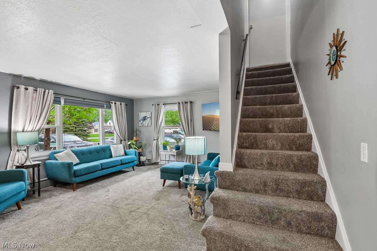5107 Whitethorn Avenue North Olmsted OH 44070