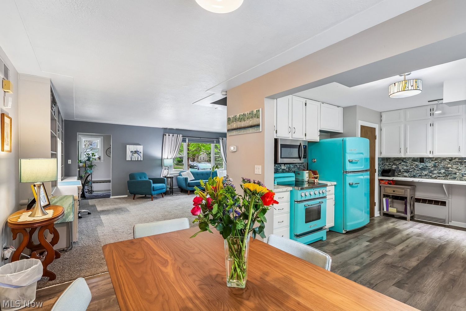 5107 Whitethorn Avenue North Olmsted OH 44070