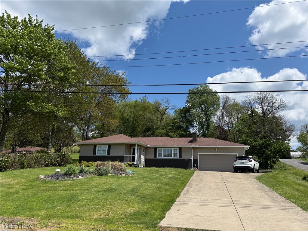 16150 Church Street East Liverpool OH 43920
