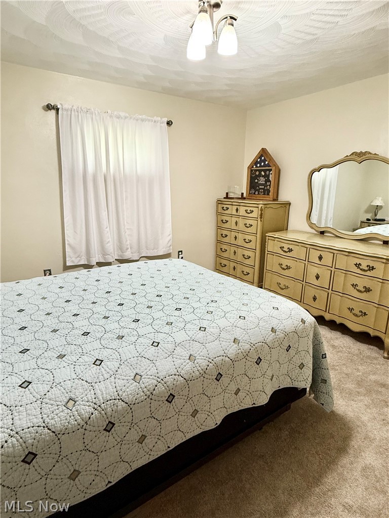 16150 Church Street East Liverpool OH 43920