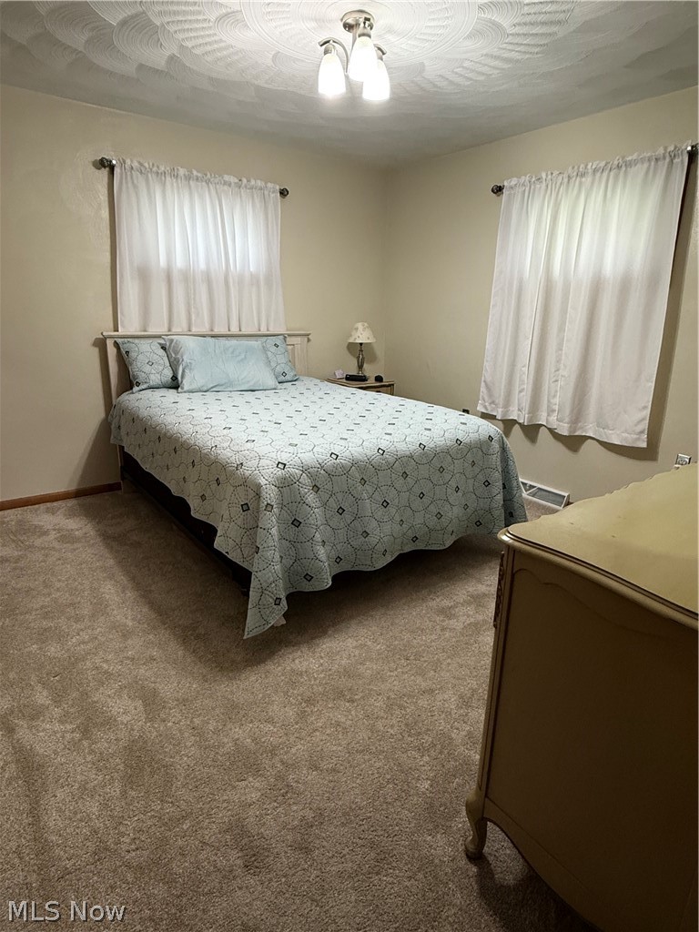 16150 Church Street East Liverpool OH 43920