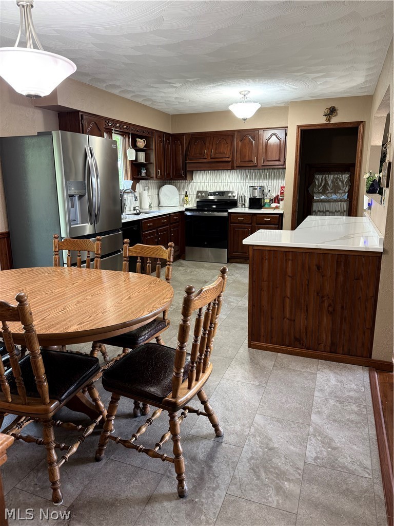 16150 Church Street East Liverpool OH 43920