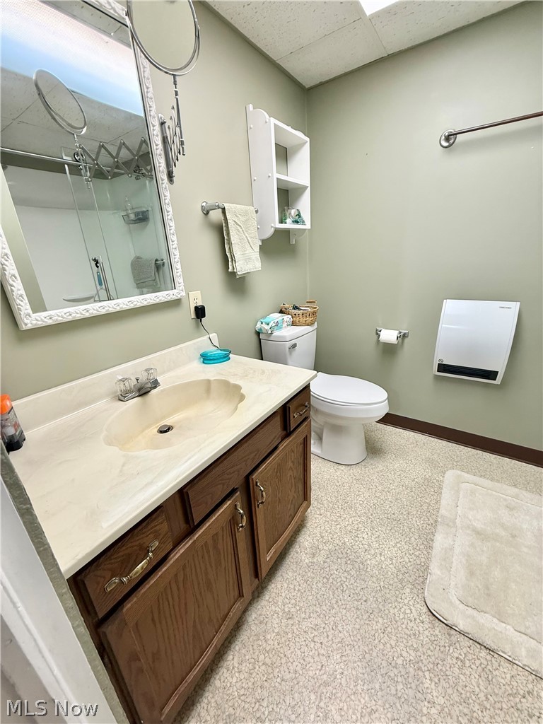 16150 Church Street East Liverpool OH 43920