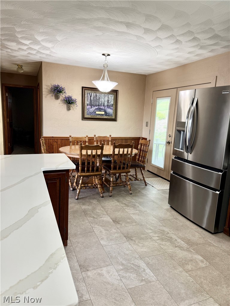 16150 Church Street East Liverpool OH 43920