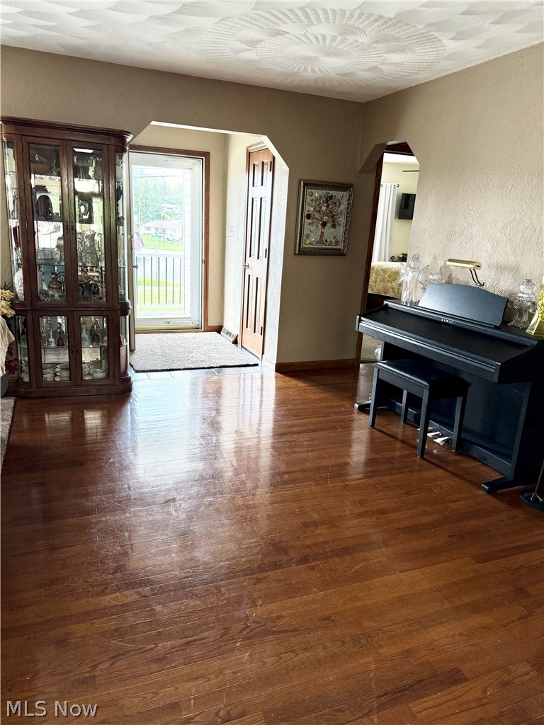 16150 Church Street East Liverpool OH 43920