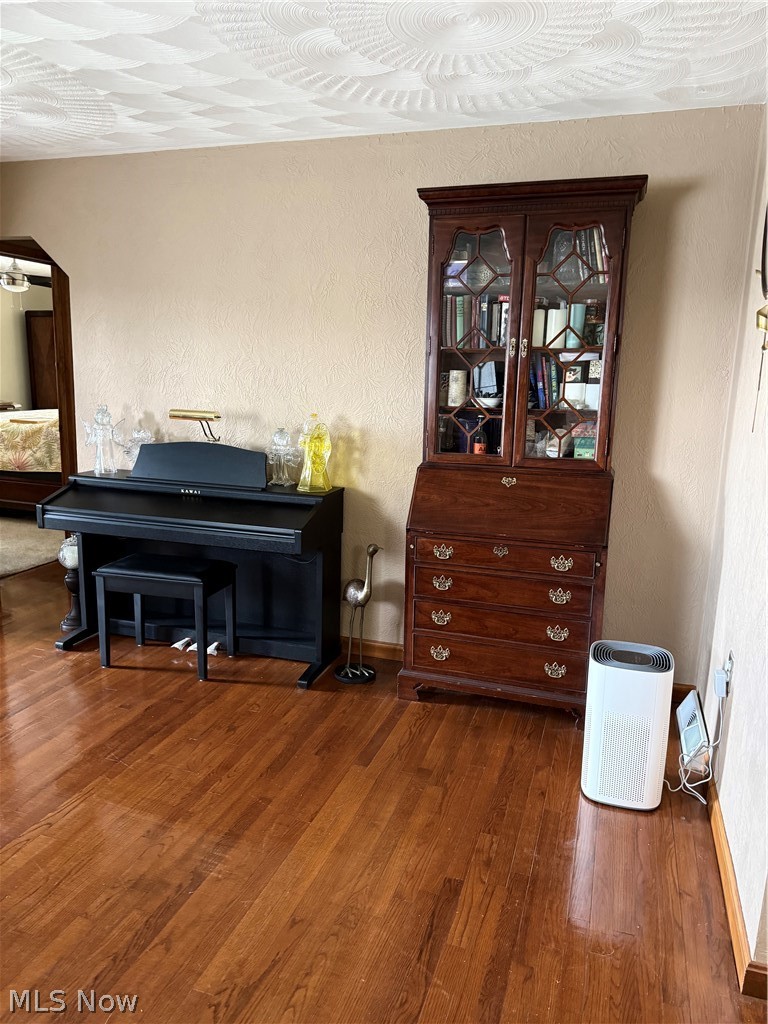 16150 Church Street East Liverpool OH 43920