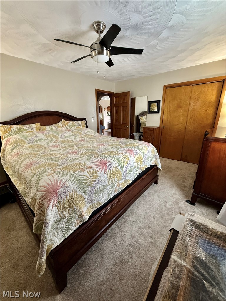 16150 Church Street East Liverpool OH 43920