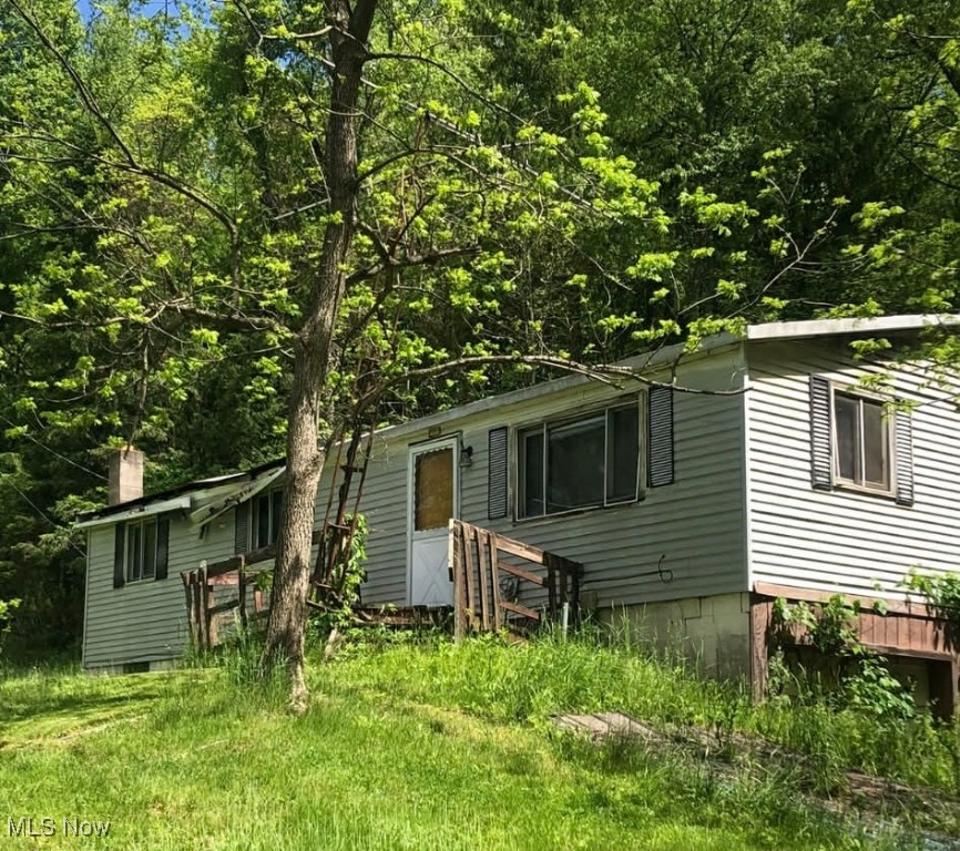 32762 Township Road 22 Killbuck OH 44637
