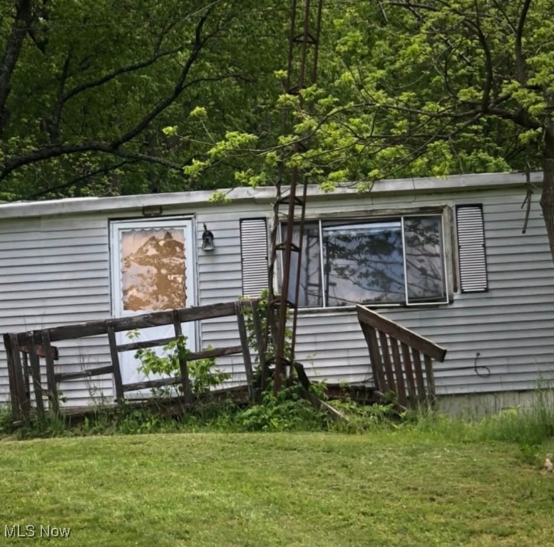 32762 Township Road 22 Killbuck OH 44637