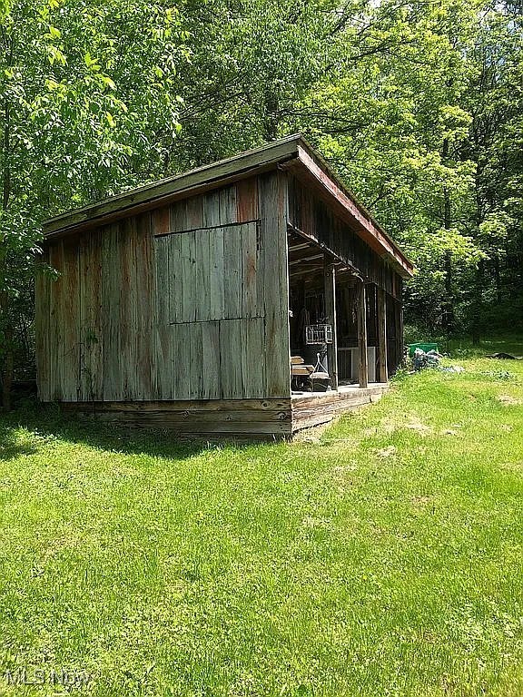 32762 Township Road 22 Killbuck OH 44637