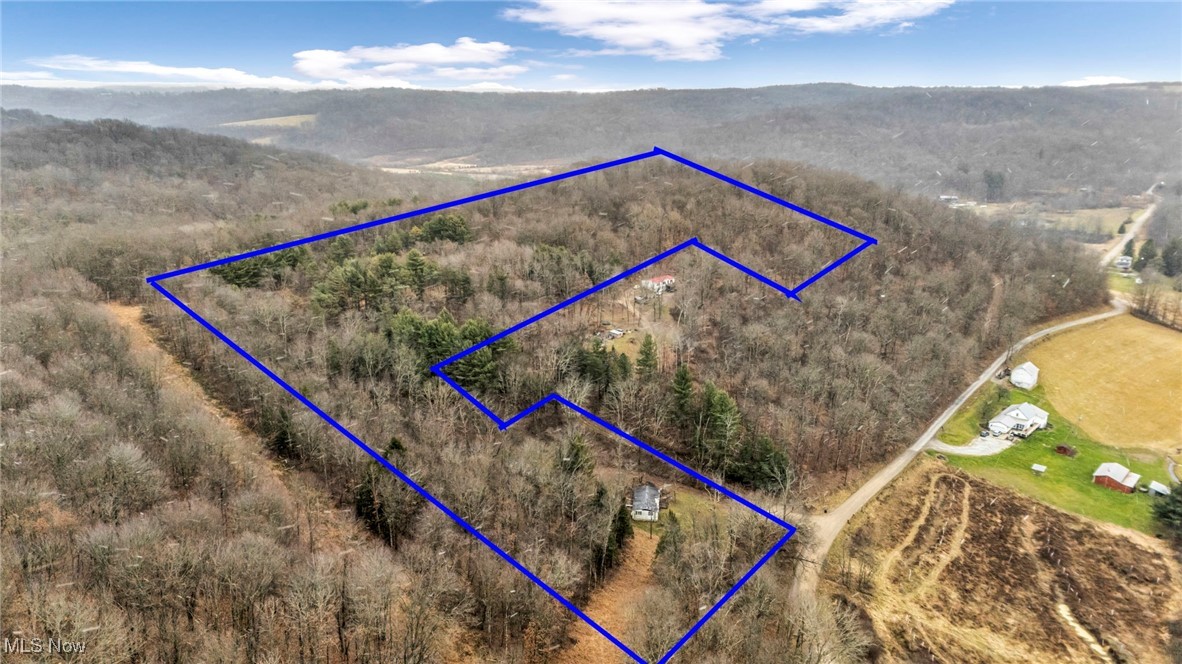 32762 Township Road 22 Killbuck OH 44637