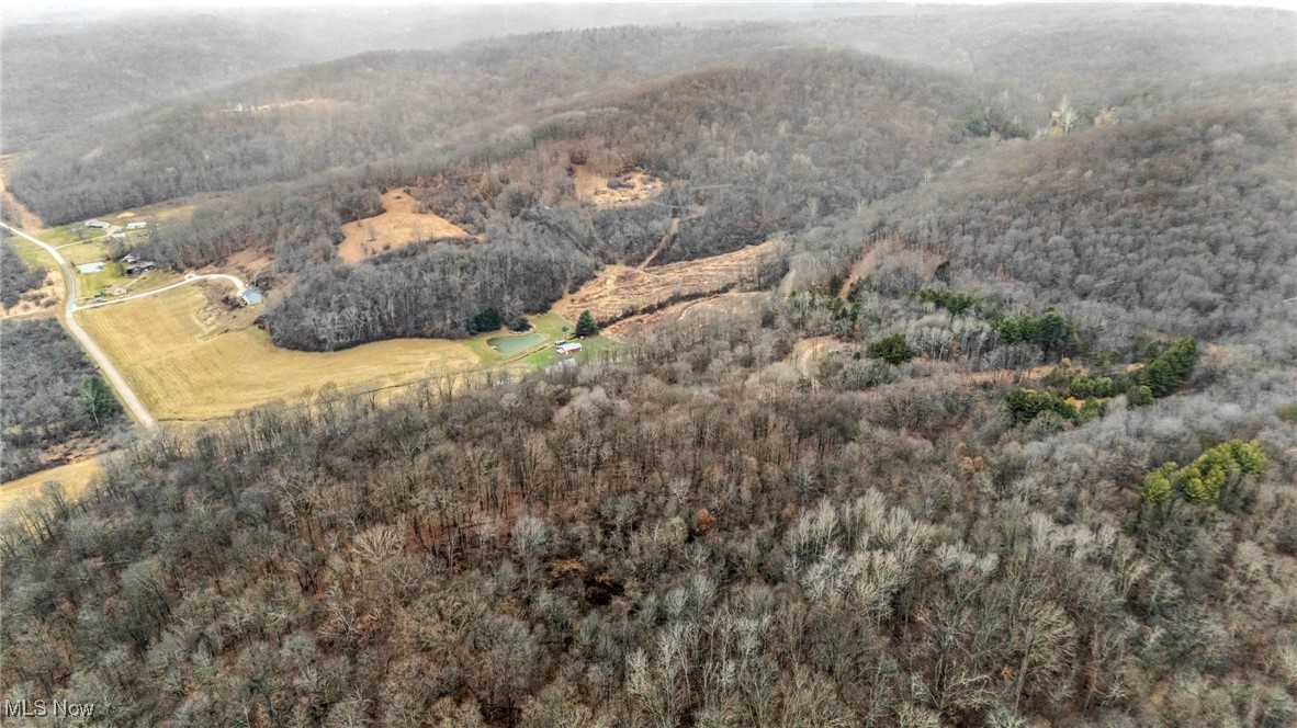 32762 Township Road 22 Killbuck OH 44637