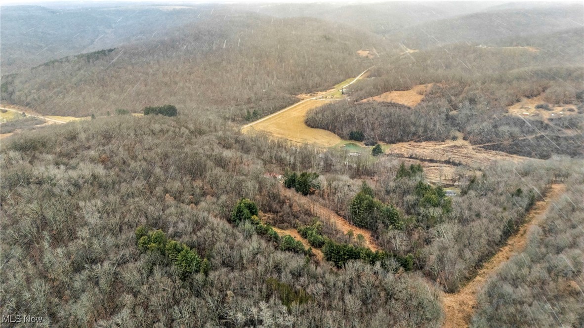 32762 Township Road 22 Killbuck OH 44637