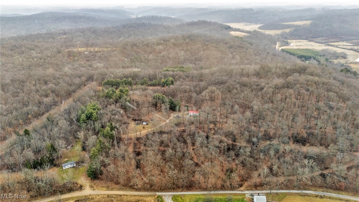 32762 Township Road 22 Killbuck OH 44637