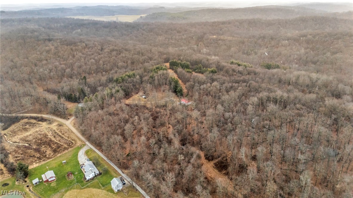 32762 Township Road 22 Killbuck OH 44637