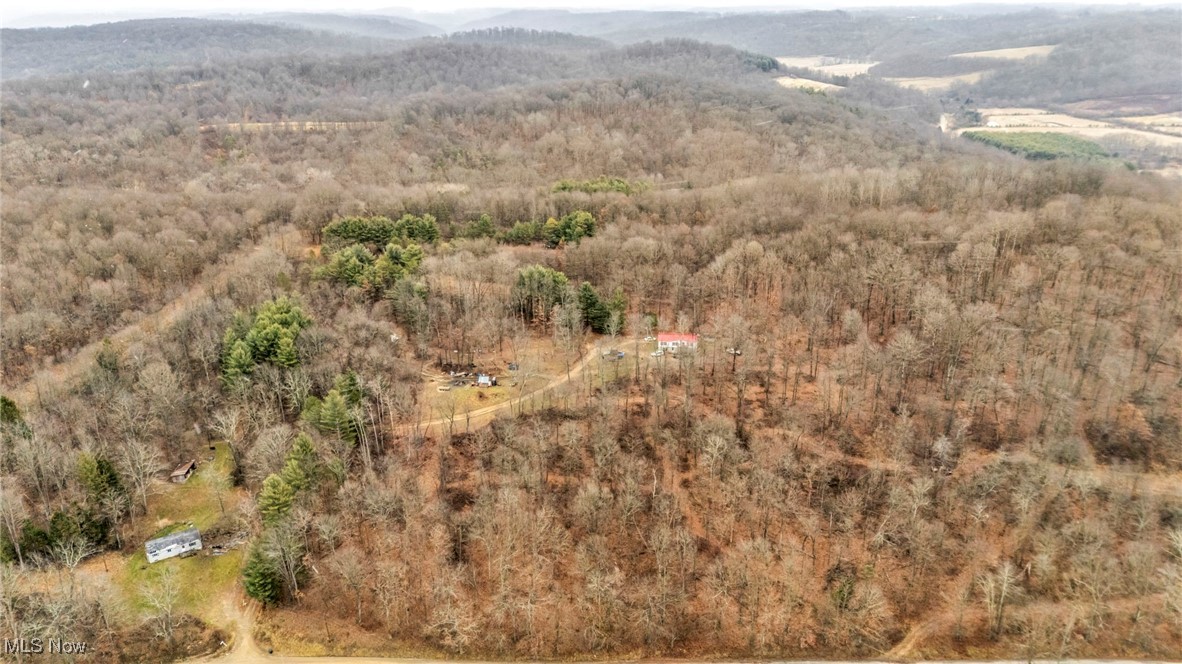 32762 Township Road 22 Killbuck OH 44637
