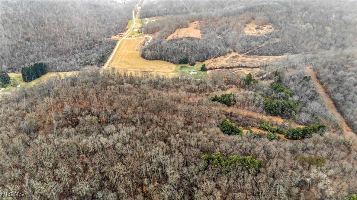 32762 Township Road 22 Killbuck OH 44637