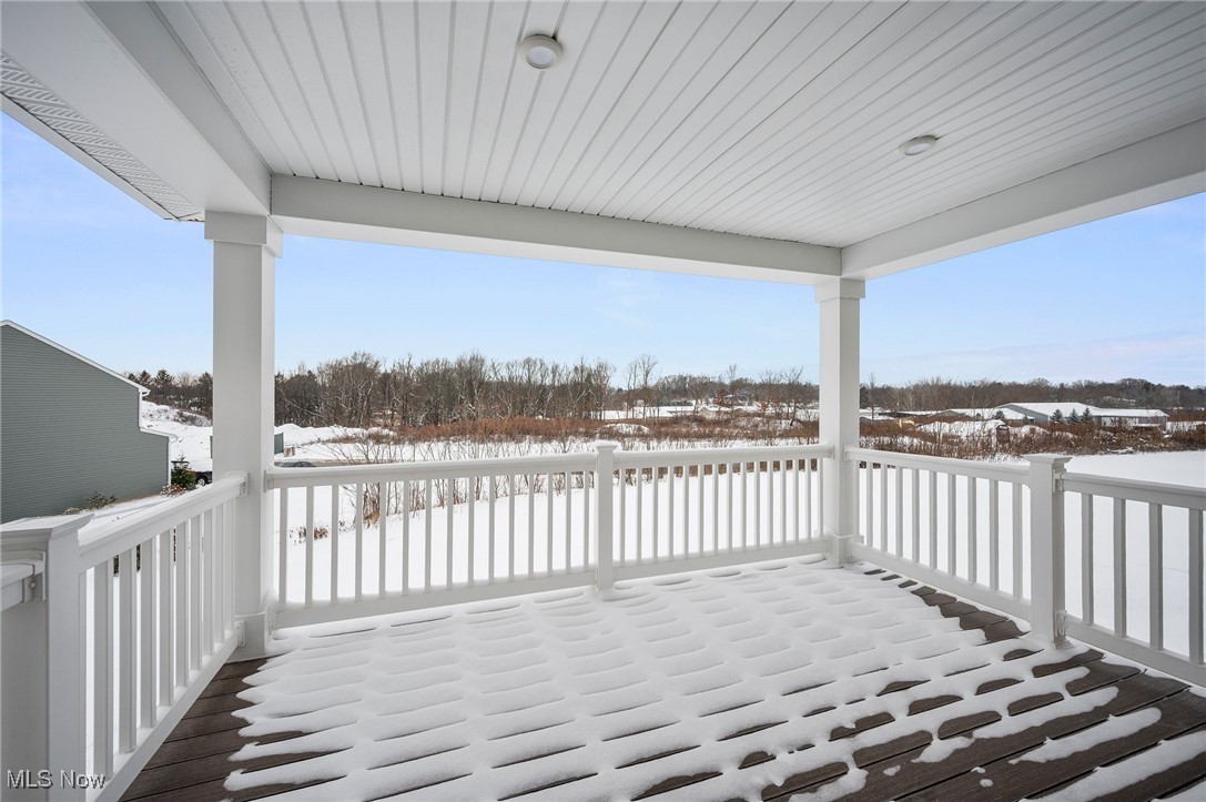 994 Bookman Avenue Akron OH 44312