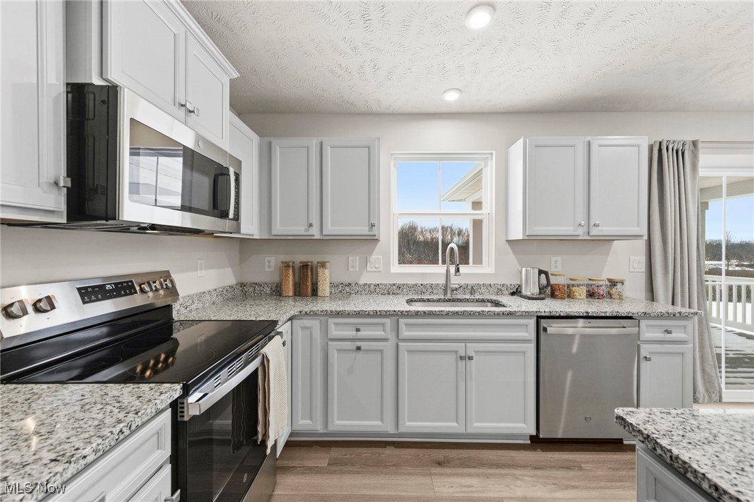 994 Bookman Avenue Akron OH 44312