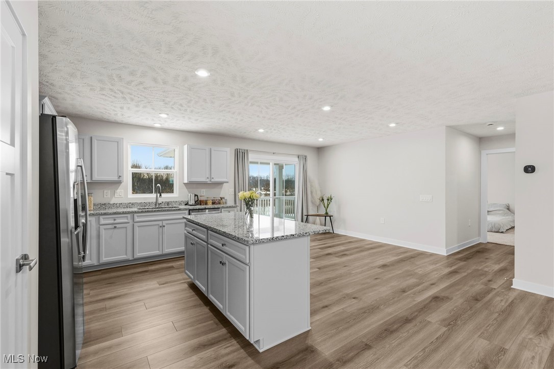 994 Bookman Avenue Akron OH 44312