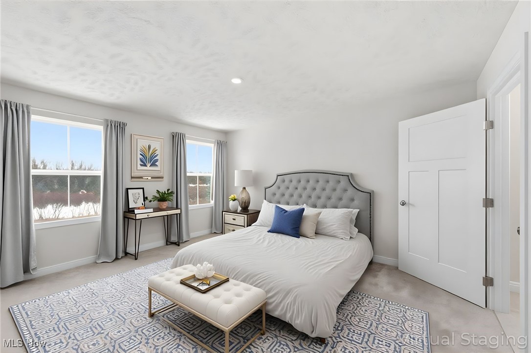 994 Bookman Avenue Akron OH 44312