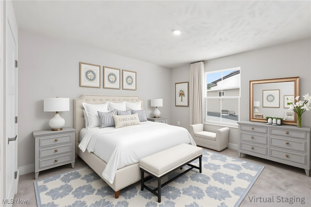 994 Bookman Avenue Akron OH 44312