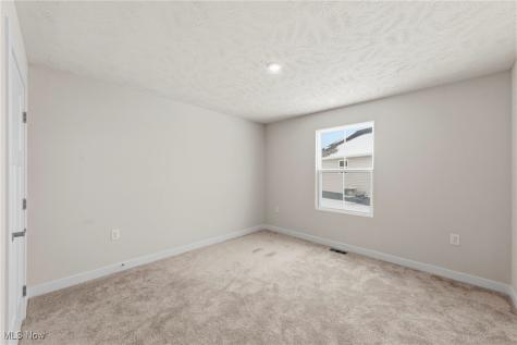994 Bookman Avenue Akron OH 44312