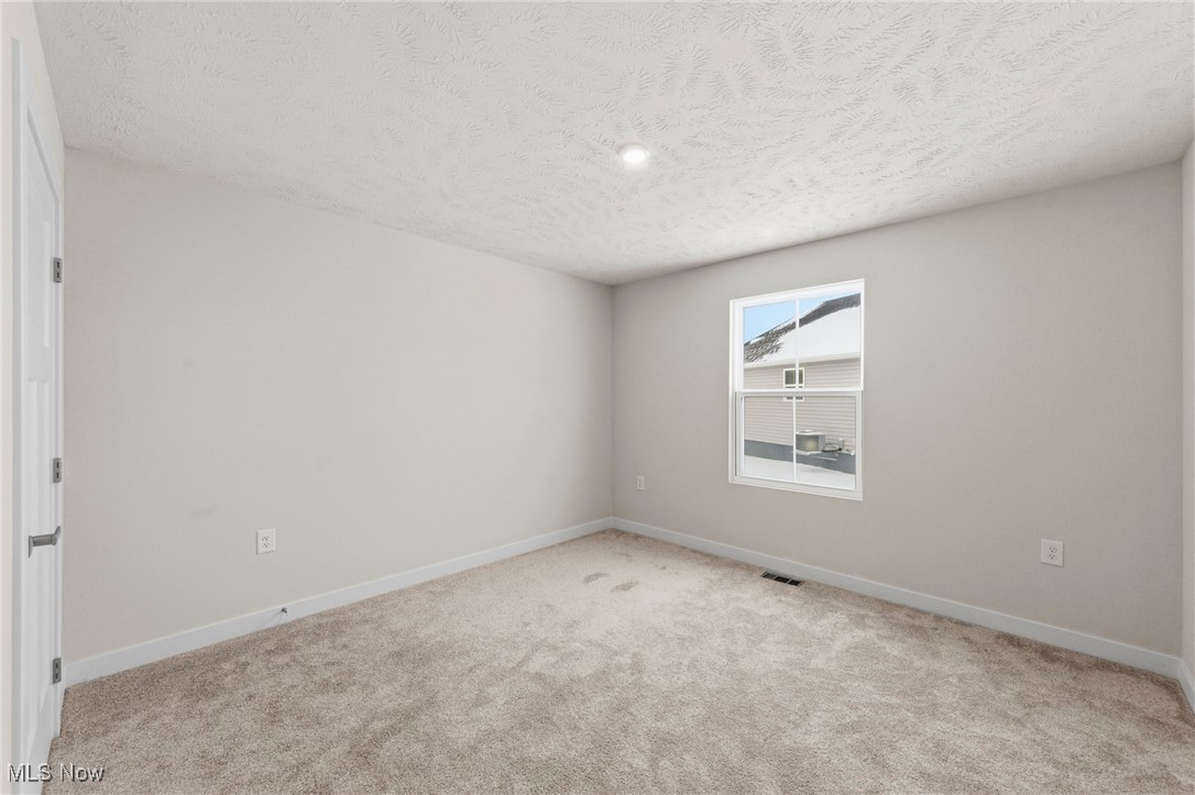 994 Bookman Avenue Akron OH 44312