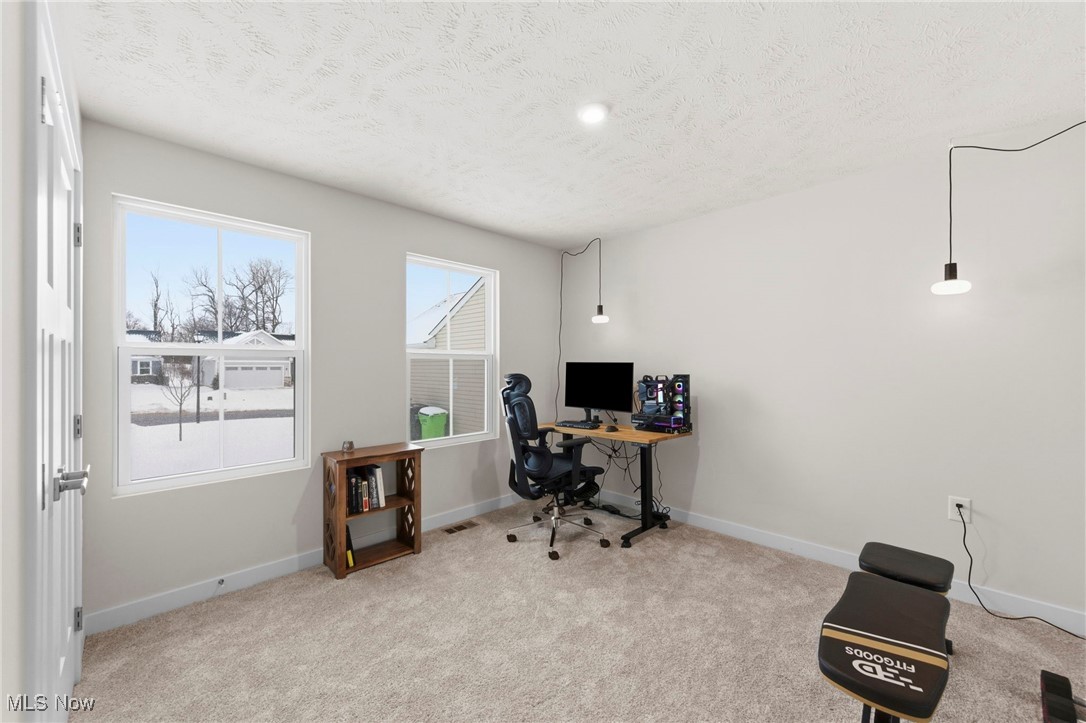 994 Bookman Avenue Akron OH 44312