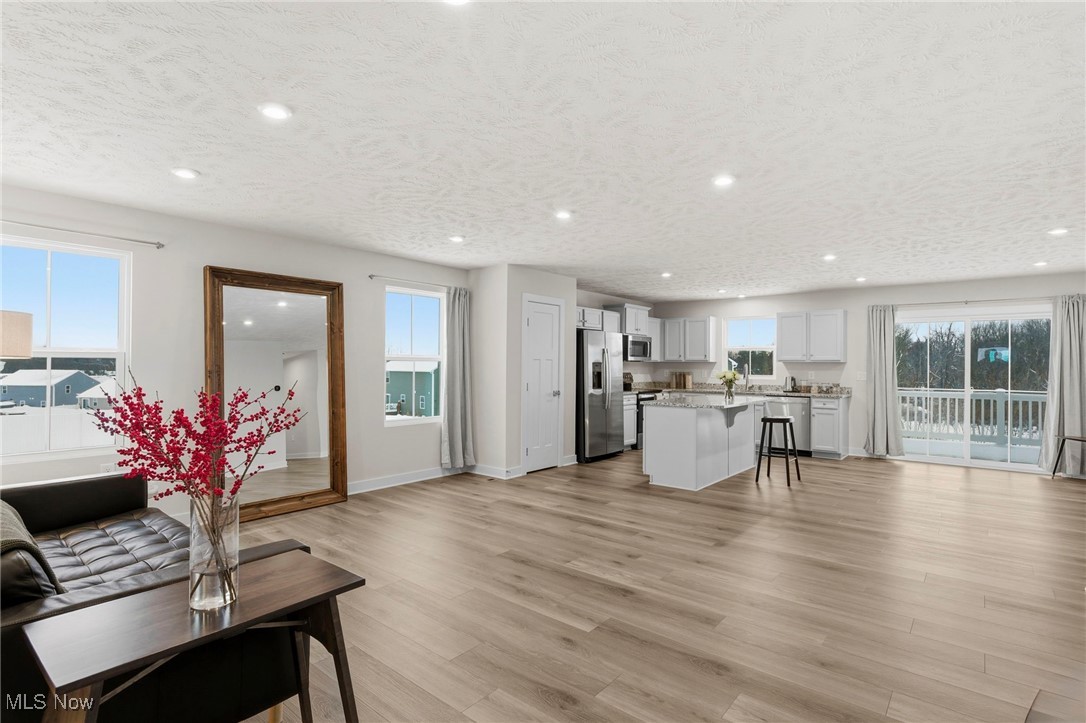 994 Bookman Avenue Akron OH 44312