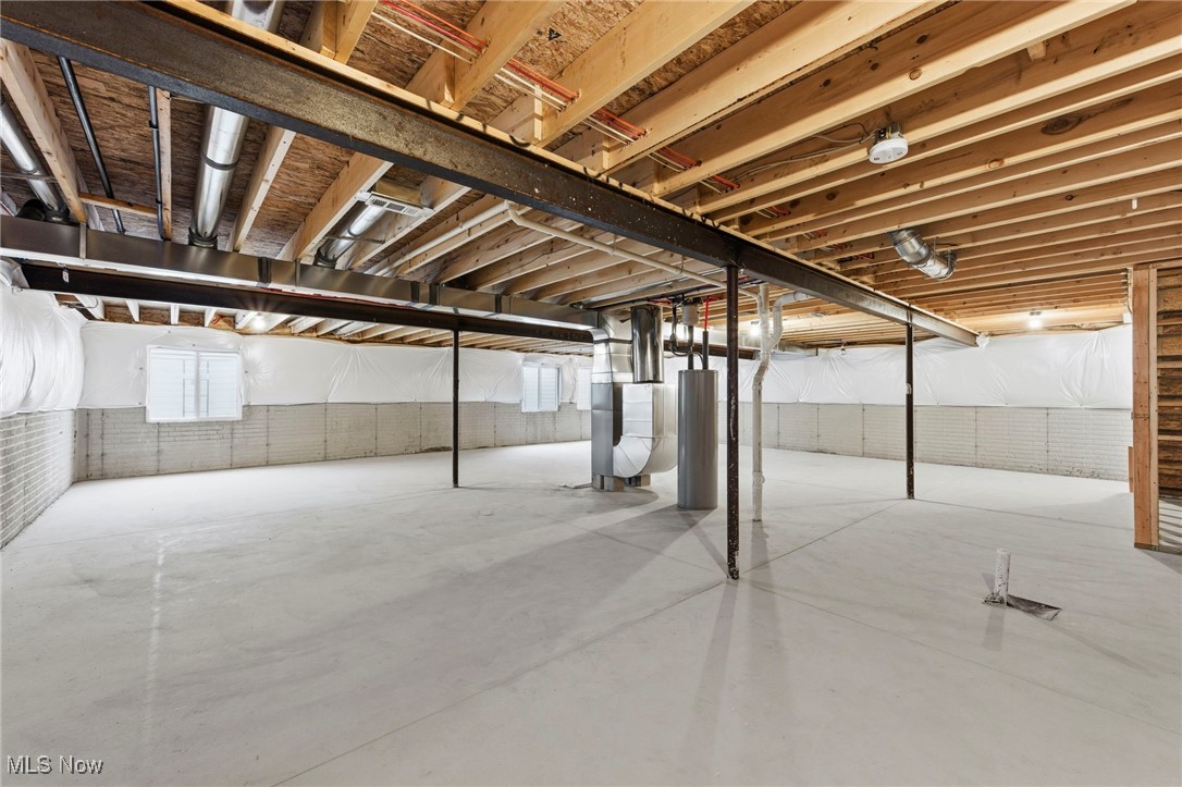 994 Bookman Avenue Akron OH 44312